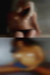 Mature couples swap wives room