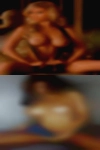 New Castle, horny wife