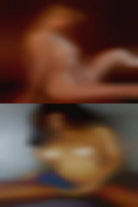 Swingers up date horny wife ads.