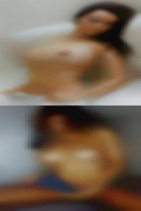 Torrance fuck horny girls with buddy.