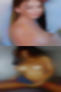 Unreal home sexy swinger fuck.