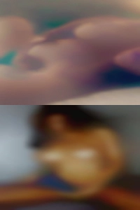 Waterloo personal horny women.