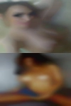 Wet black pussy Jesup