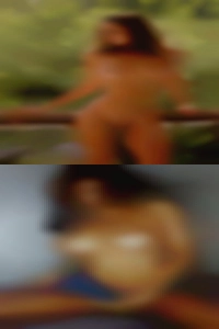 Who never clubs answer sex IM's?