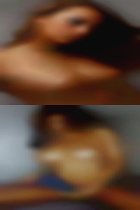 Wife woman looking to in fuck home threesome.