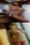 Chubby milf Ashtabula
