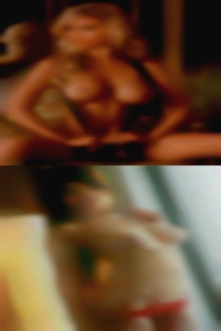 Discrete sex partner adult personals sex valley NH. Discrete sex partner adult personals sex valley NH.