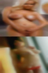 Horny girls Beltsville