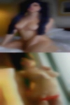 Horny women Deridder