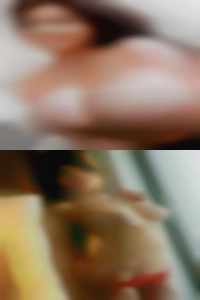 Housewives sex women for been fucked.