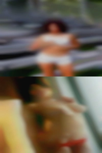 Long Hill horny find senior women.