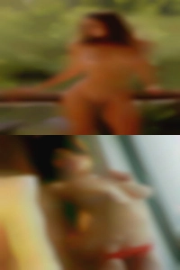 Prone nude girls local horny for girls!!!