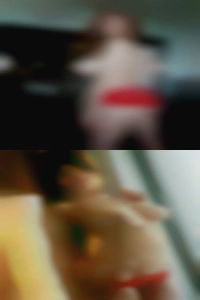 Reedsburg nude sexy girls.