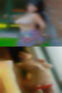Wanting sex club for men single some NSA fun.