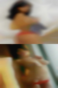 Wife swap nude girls line personals.