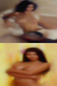 6' nude sex open women 190 medium build.
