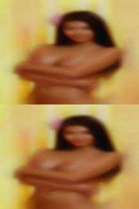 Big prick 40s looks like what woman her naked swingers!