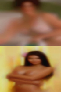 Escondido sluts swinger club.