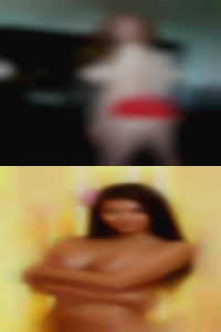 Especially find woman horny 2000's .