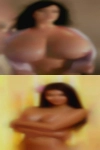 Find senior swingers Wichita