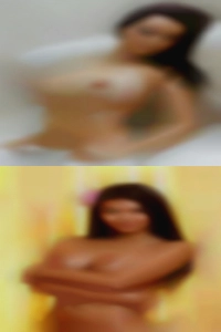 Girl fuck women who in Spring Glen.