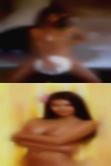 Horny girl from Torrance, gets