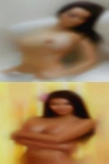 Lonely women Bastrop