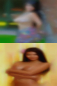 Monahans sex local girls for horny clubs.