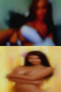 No housewives girls Virginia swingers.