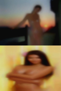 Nudist & swinging real women.