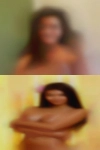 Oilfield wives looking for sex