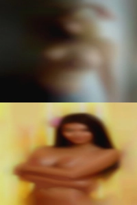 Texas girls dating need fuck.