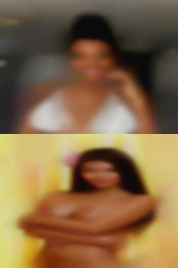 This one is for horny married me.