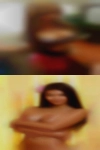 Wives want sex Leesburg