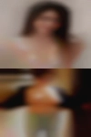 Find horny woman Dover