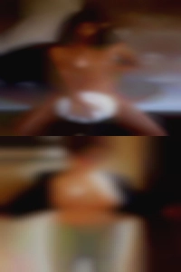 Guess girls keep trying naked lol!