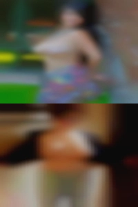 Mississippi horny women MS swingers.
