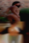 Nude girls Eldorado