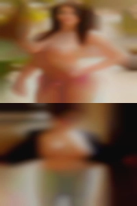 PA wanting fucked wife females swap clubs.