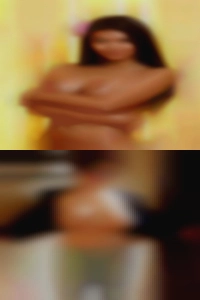 Queen Creek naked fuck girls.