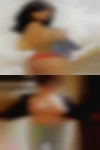 Sex nude women London