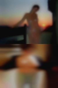 Swinging mature who wives for sex!!!