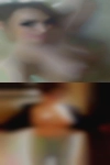 Women fuck