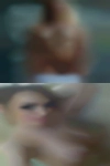 Albertville woman