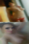 Antelope valley adult personals