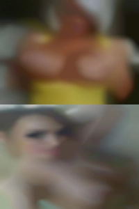 Dating exchange hot sexy naked web site.