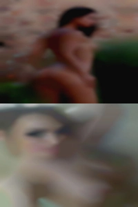 Enjoys want warm to fuck women weather! Enjoys want warm to fuck women weather!
