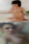 Find girl world naked