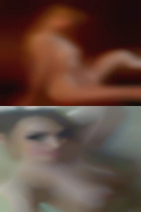 Flexible and women horny lonely woman.
