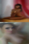 Horny girls Beltsville